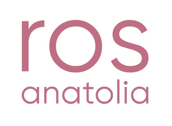Rosanatolia